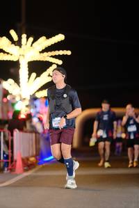 BIB: 
                            <button type="button" onclick="openModal(23748198)" class="btn btn-primary btn-sm float-right btn-popup" data-toggle="modal" data-target=".modal-high-quality">
                        <i class="fas fa-shopping-cart"></i> Add to Cart
                    </button>
                                            <button type="button" onclick="isThisMe(23748198, true)" class="btn btn-success btn-sm float-right btn-popup btn-isme hidden" data-toggle="tooltip" data-placement="bottom" title="นี่คือรูปของคุณใช่ไหม คลิกที่นี่เพื่อเอาเข้าอัลบั้ม">
                        <i class="fas fa-plus"></i> Add to album
                    </button>
                    <button type="button" onclick="isThisMe(23748198, false)" class="btn btn-warning btn-sm float-right btn-popup btn-isnotme hidden">
                        <i class="fas fa-ban"></i> Remove from album
                    </button>